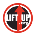 04-21-LIFT-UP Logo RESIZED for web