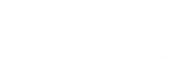 Stepping-Stones-RFV-logomark-inverted RESIZED for web