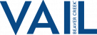 NEW_VAILLOGO